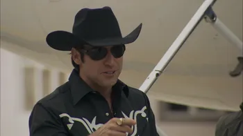 Reunión con el presidente